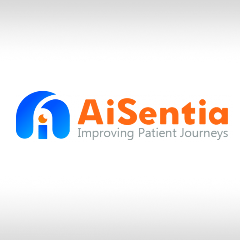 AiSentia