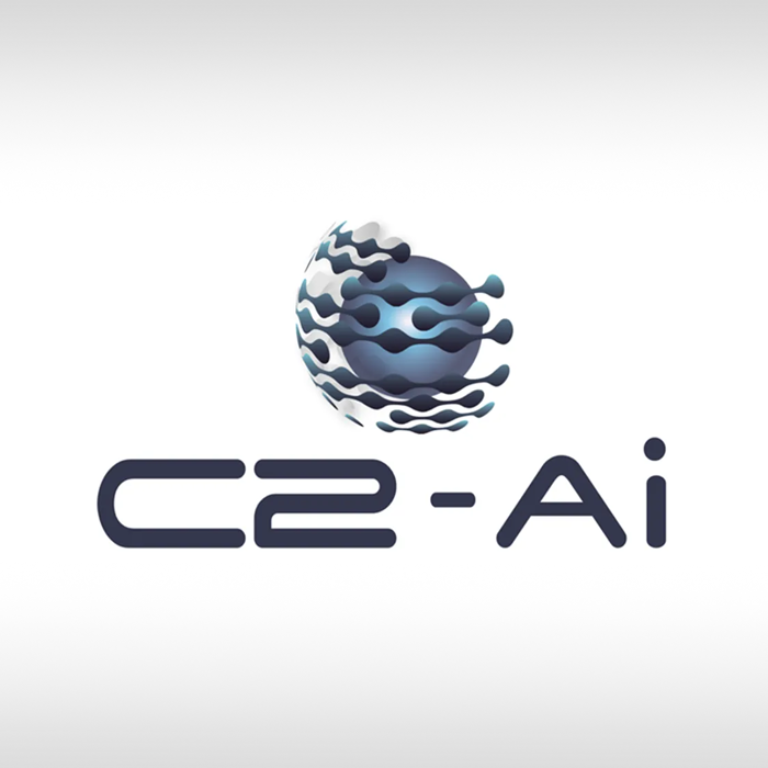 C2-Ai