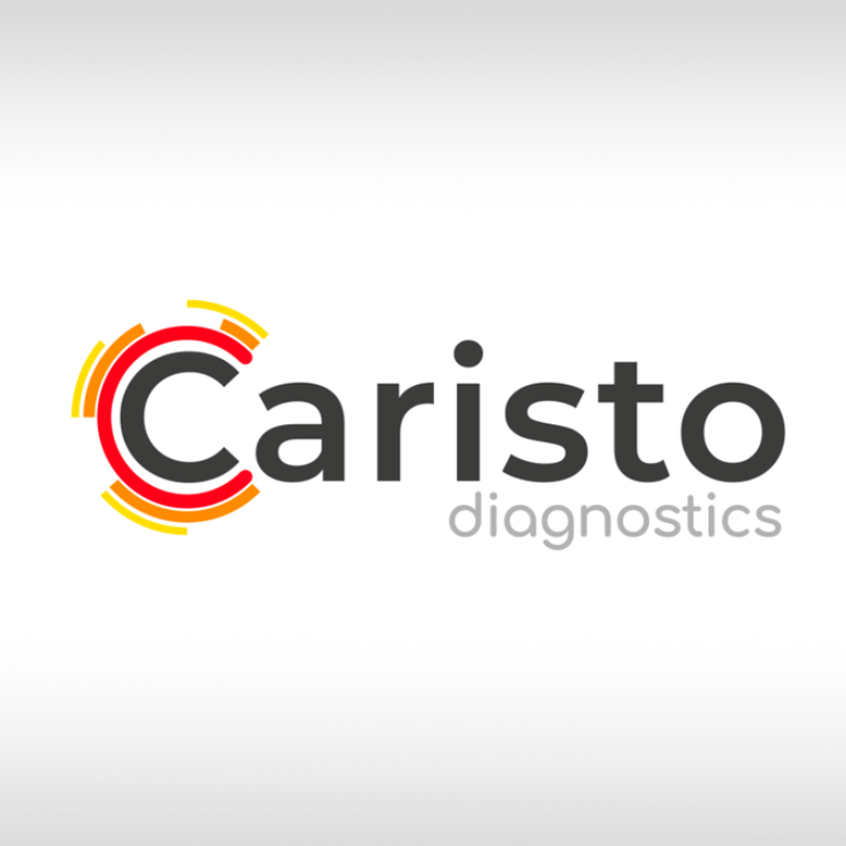 Caristo Diagnostics