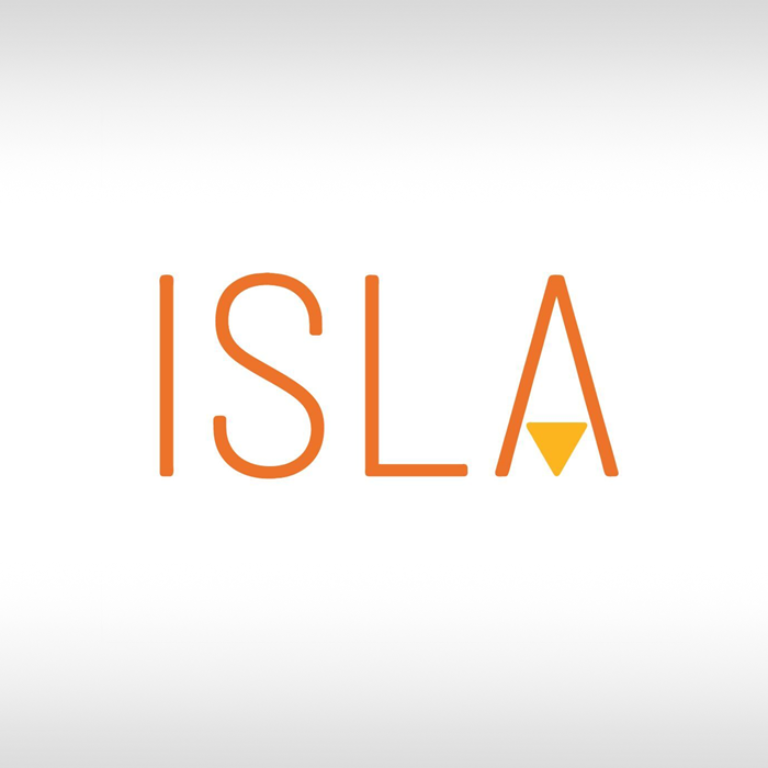 ISLA