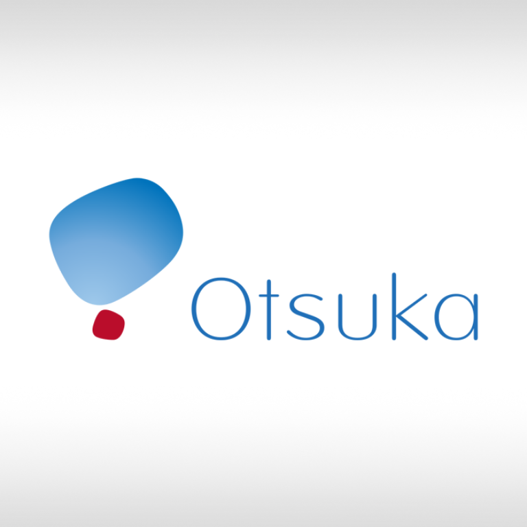 Otsuka