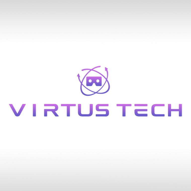 Virtus Tech