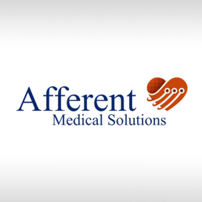 Afferent Medical Solutions