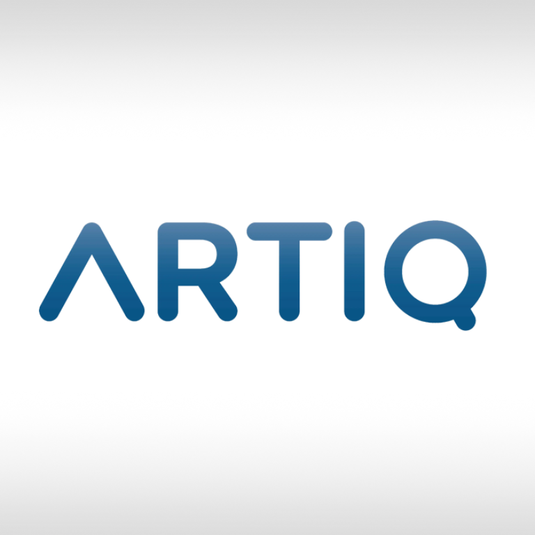 Artiq