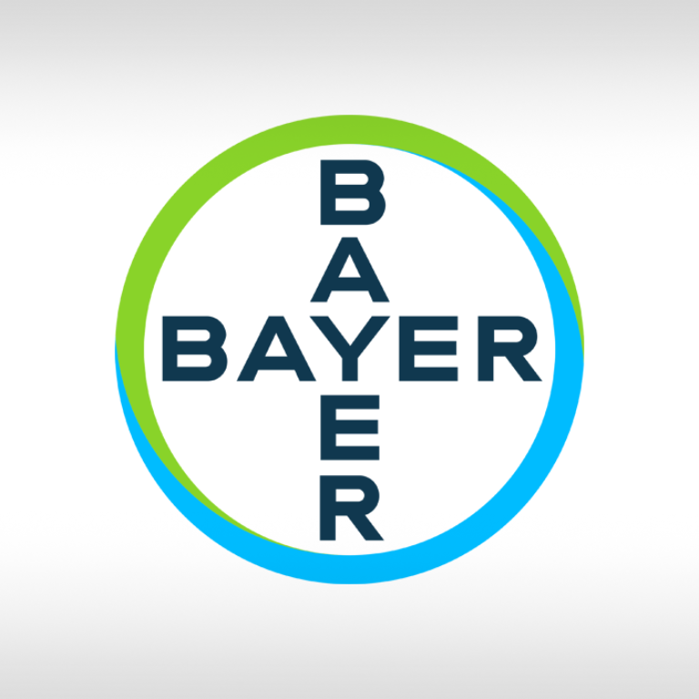 Bayer