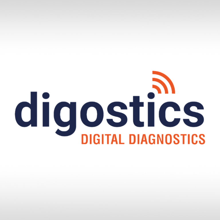 Digostics Digital Diagnostics