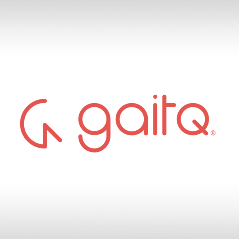 Gaitq