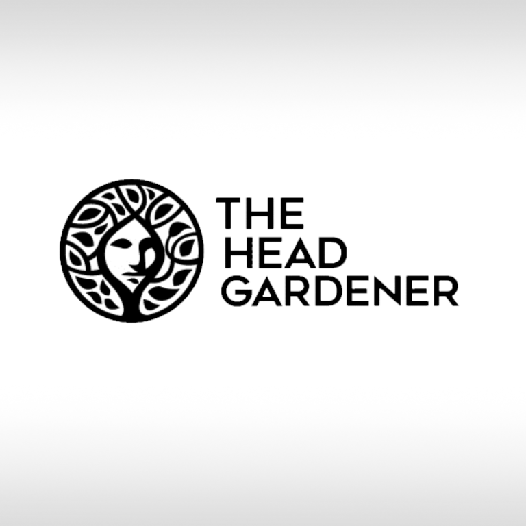 The Head Gardener