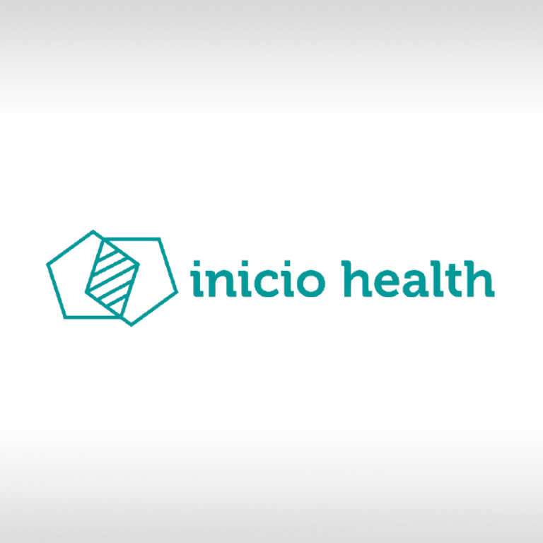 Inicio Health