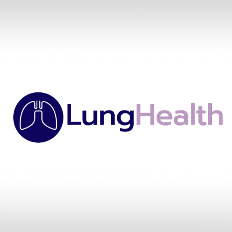 Lung Health