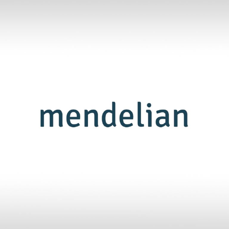 Mendelian