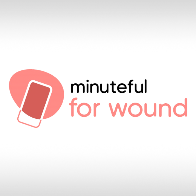 Minuteful For Wound