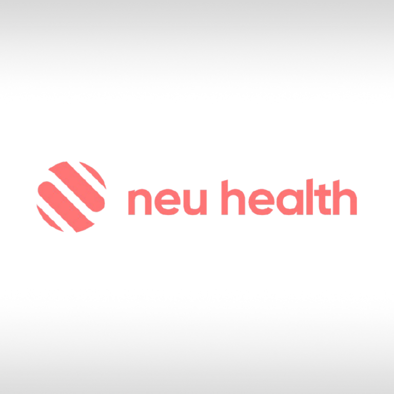 Neu Health