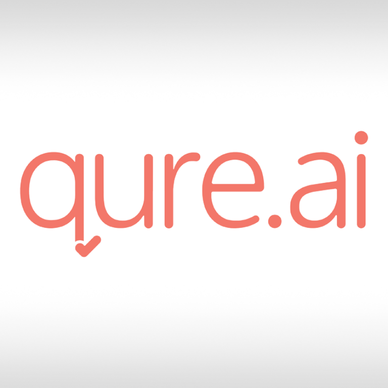 Qure.ai