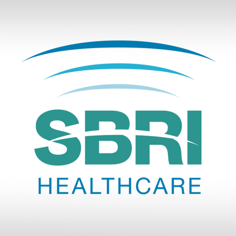 SBRI Healthcare