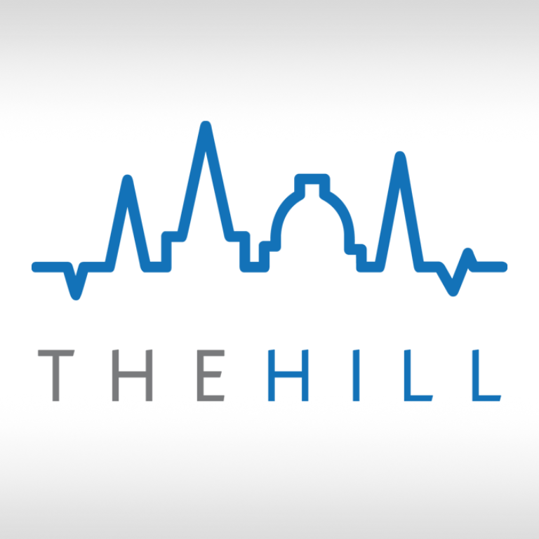 The Hill