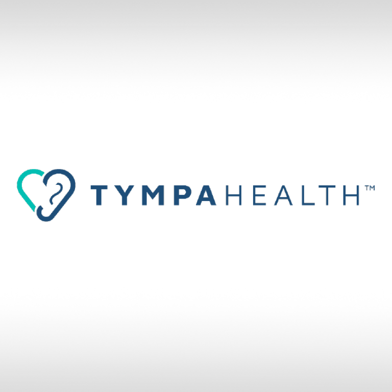 Tympa Health