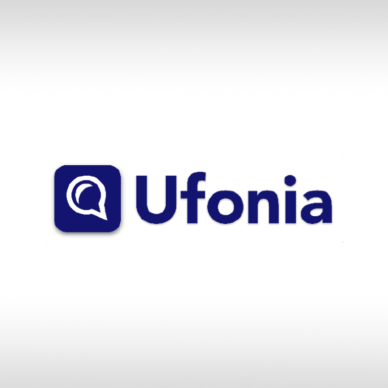 Ufonia