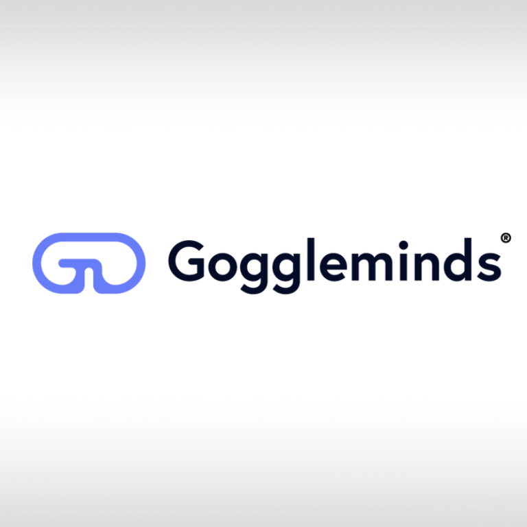 Goggleminds